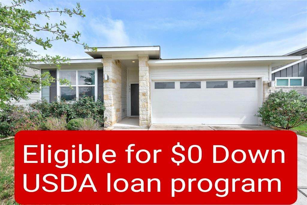 141 Parryi Cv - Photo 1