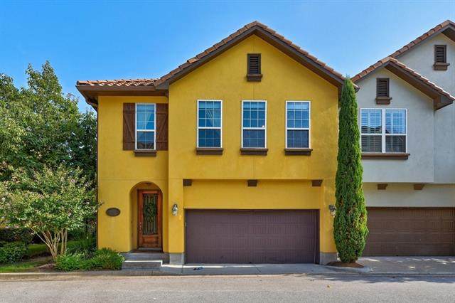11920 Terraza Cir - Photo 1