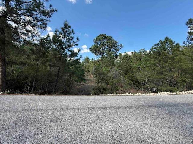 Lot 1198 Wahane Ln - Photo 1