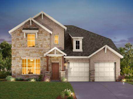 102 Vallevo Rd - Photo 1