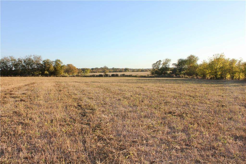 PID# 17274 Cr 406 - Photo 1