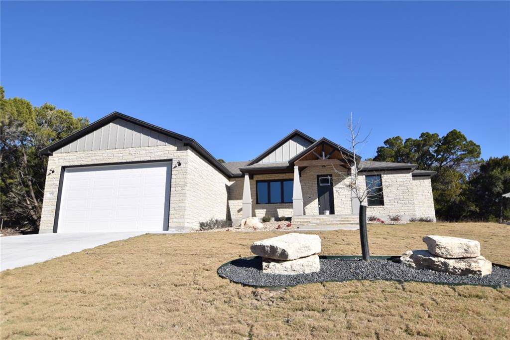305 Valley Hill Dr - Photo 1