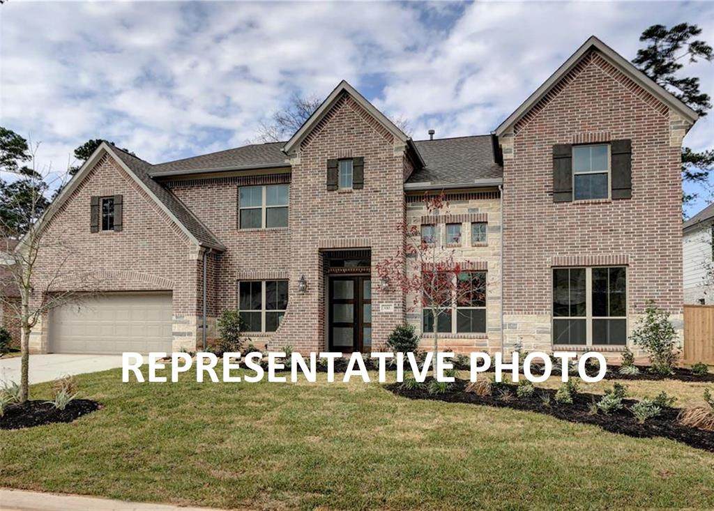 101 Low River Ln - Photo 1