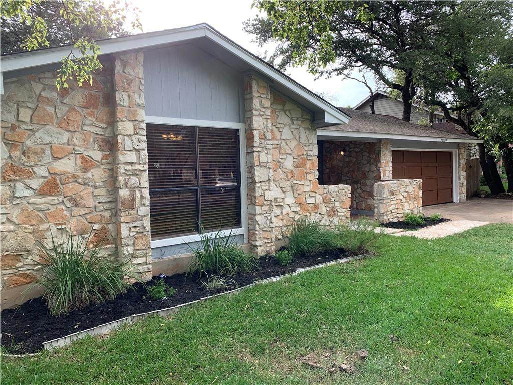 12504 Burlywood Trl - Photo 1