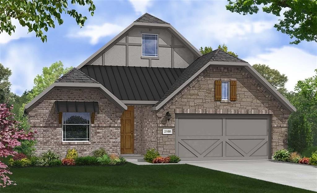 4117 Gildas Path - Photo 1