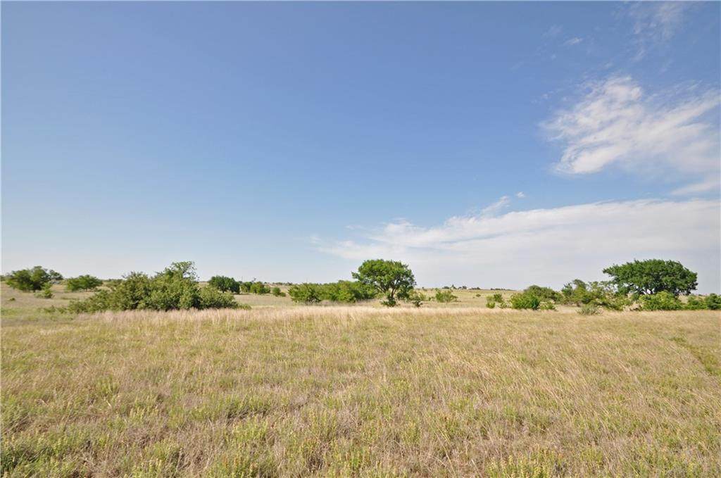 000 Fm 243 (Tract 4) - Photo 1