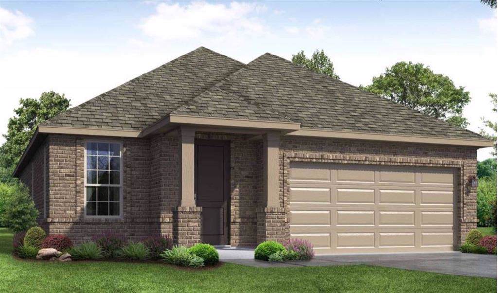 820 Centerra Hills Cir - Photo 1