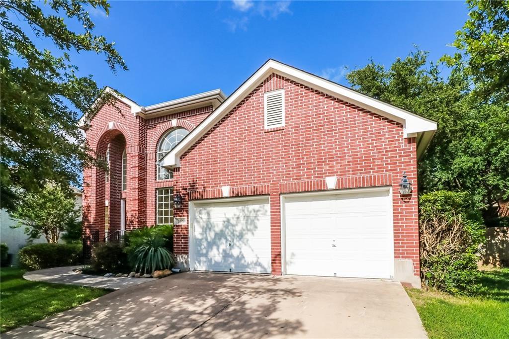 2809 Forest Green Dr - Photo 1