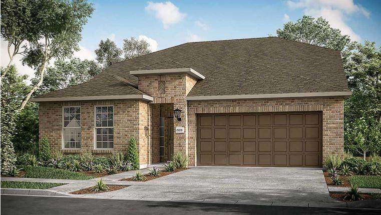 185 Milam Creek Dr - Photo 1