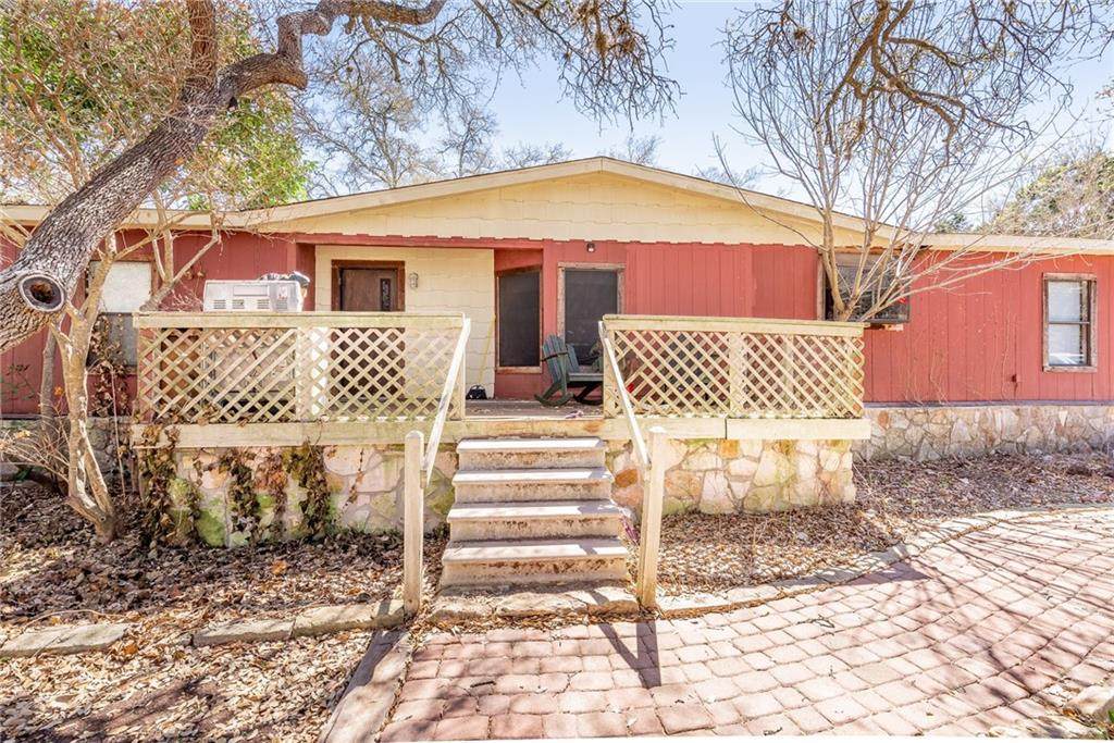13407 Frostdale Dr - Photo 1