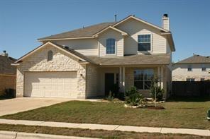 405 Pheasant Rdg - Photo 1