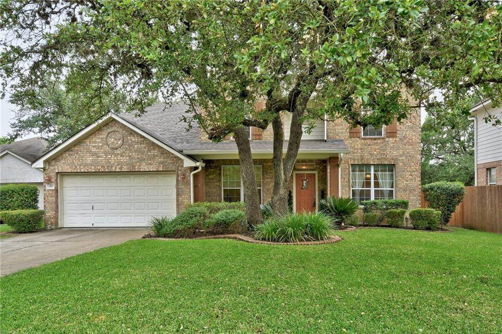 4301 Hoffman Dr - Photo 1