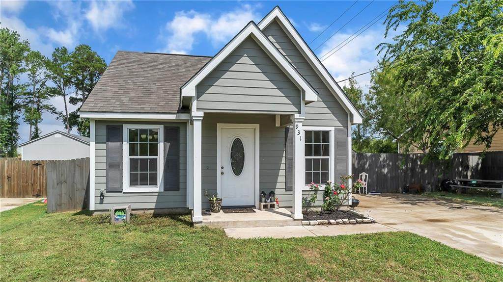 931 Laurel Ave - Photo 1