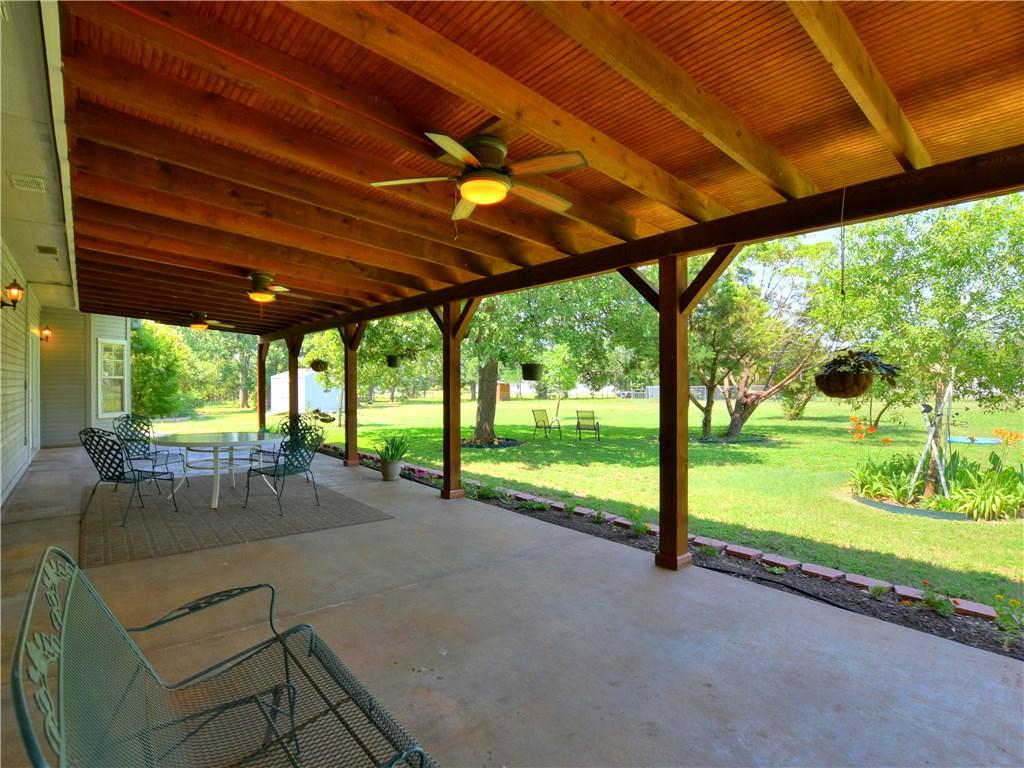 103 Patricia Rd - Photo 1
