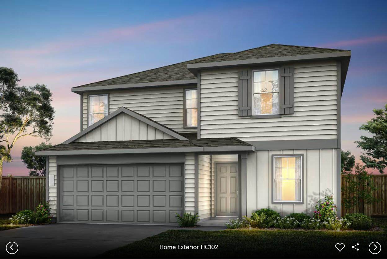 1307 Sky Ridge Ct - Photo 1