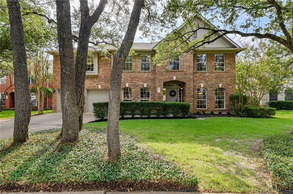 16927 Mouse Trap Dr - Photo 1
