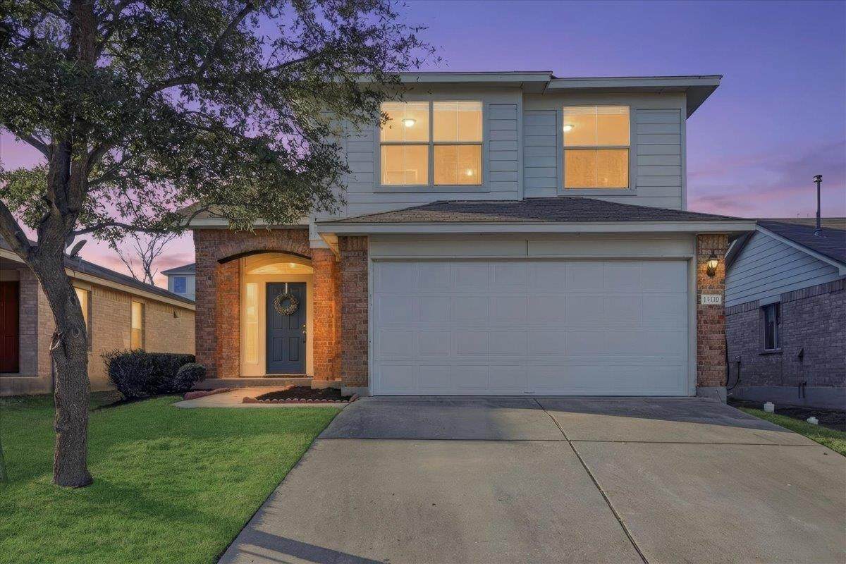15316 Lady Elizabeth Ln - Photo 1