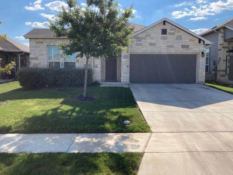 439 Agave Flats Dr - Photo 1