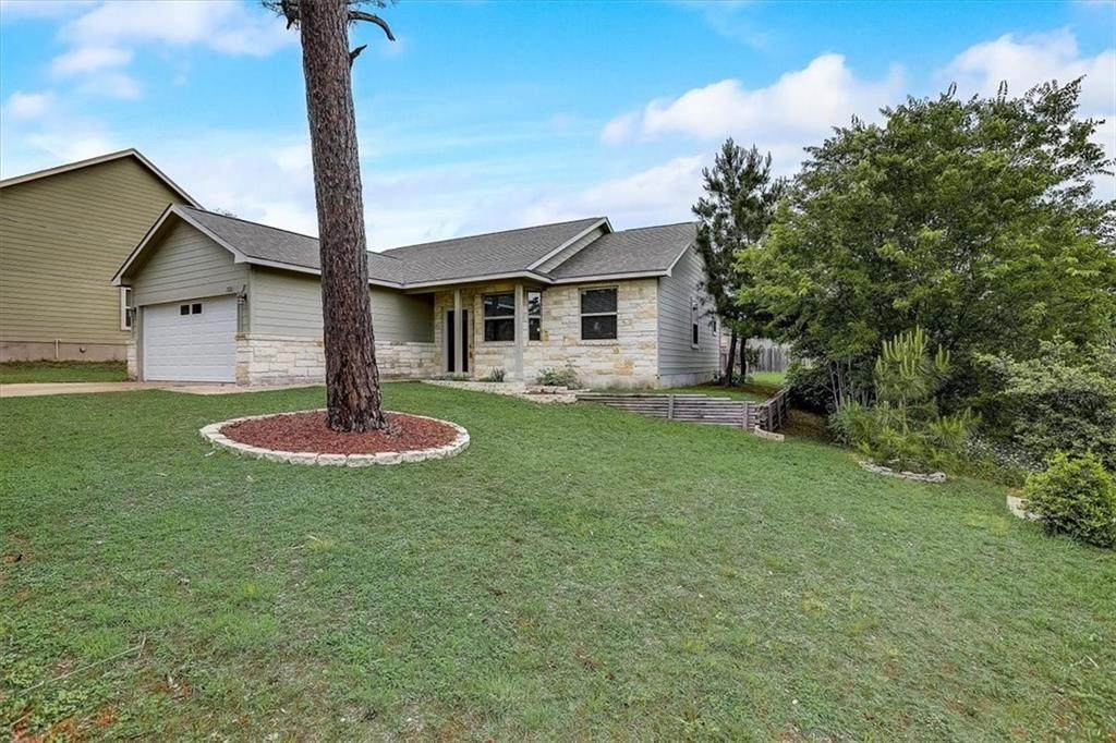 213 Kona Dr - Photo 1
