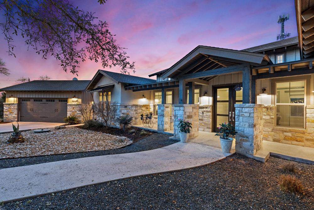 15504 Joseph Dr - Photo 1