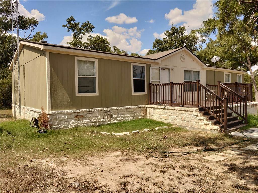 667 Boysenberry - Photo 1