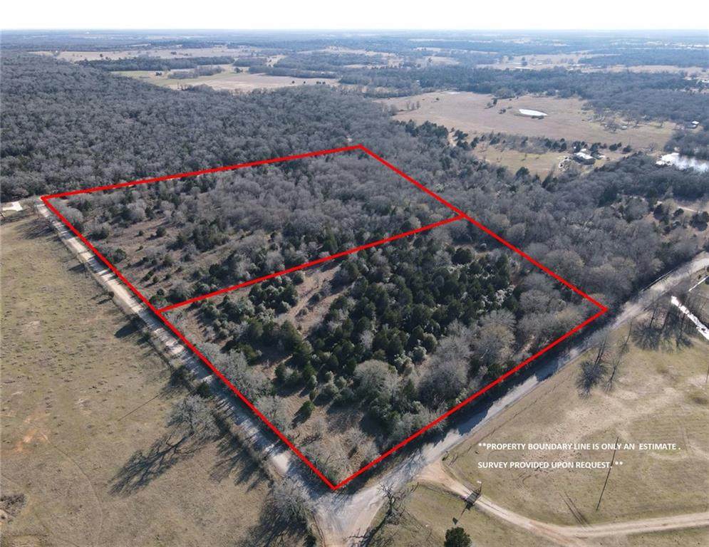 TBD 201 Lee County Rd - Photo 1