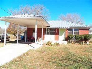 1930 Twin Oaks - Photo 1