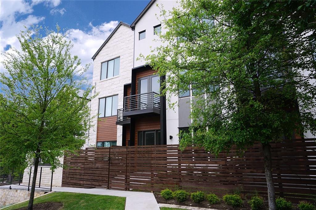 3100 Manchaca Rd - Photo 1