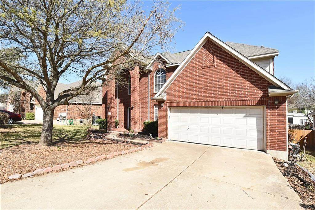 1005 Cashew Ln - Photo 1