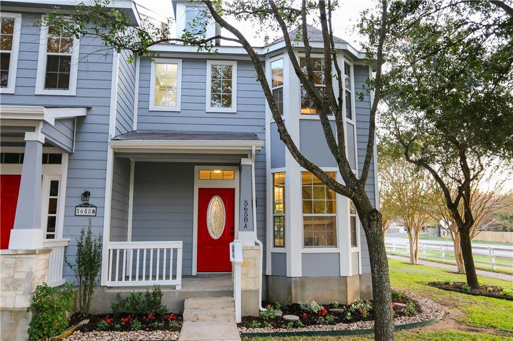 5658 Fergus Blvd - Photo 1