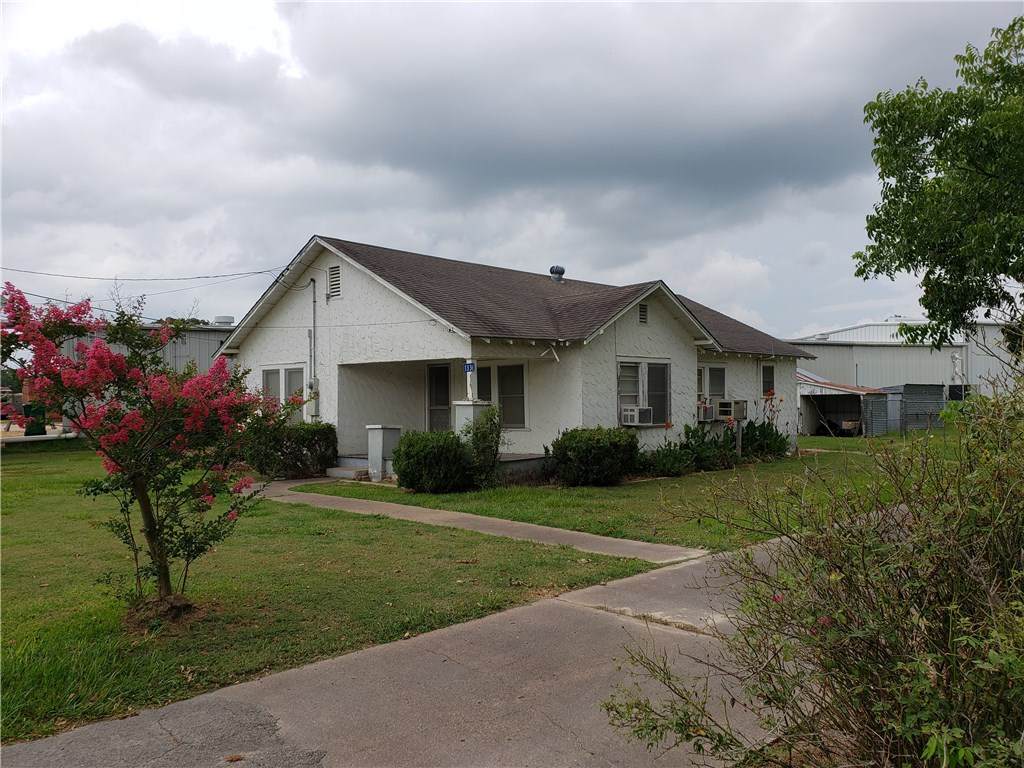1336 Jefferson St - Photo 1