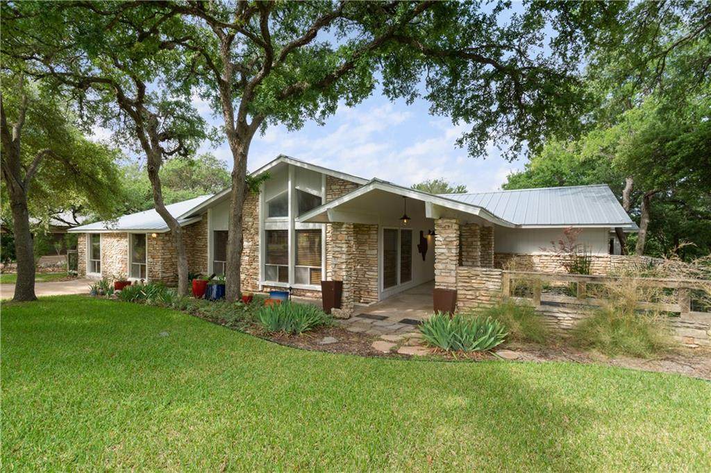 2700 Gabriel View Dr - Photo 1