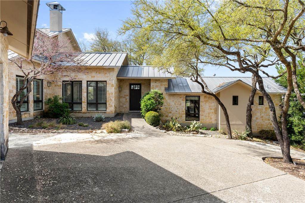 4600 Spanish Oaks Club Blvd - Photo 1