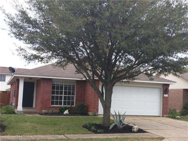 1122 Pine Portage Loop - Photo 1