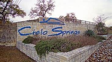 108 Vista Sendero - Photo 1