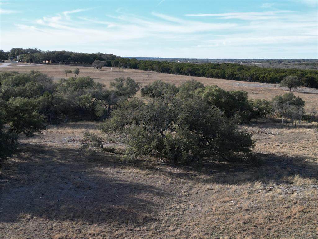 TBD Carpenter Loop - Photo 1