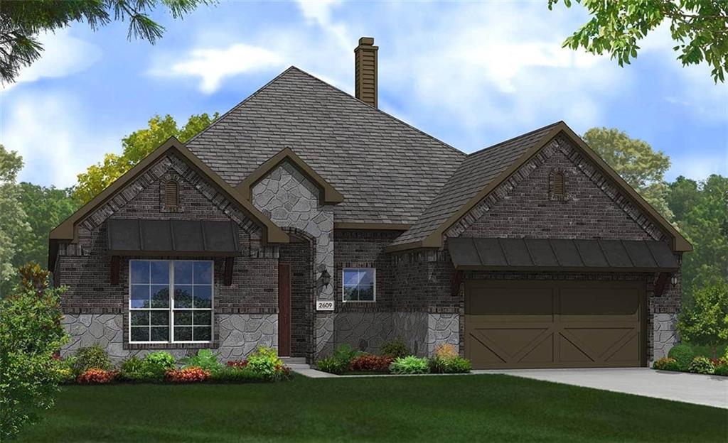829 Bliss Ln - Photo 1