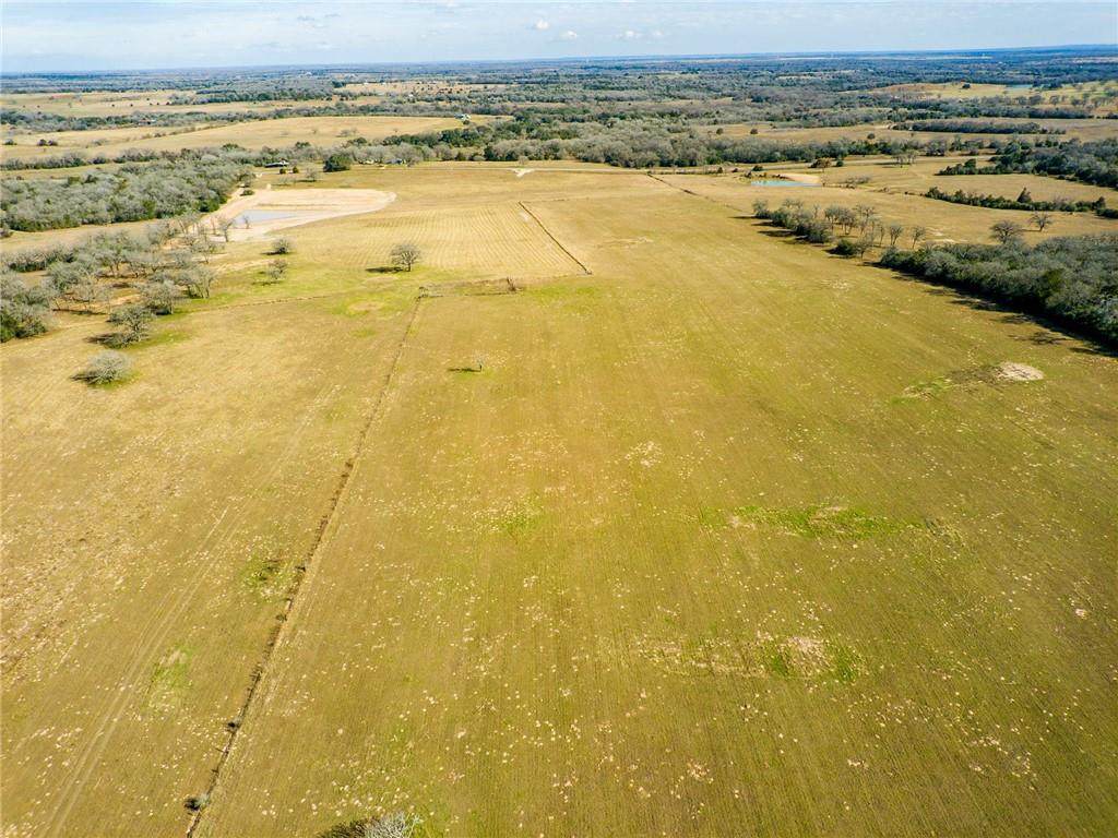11552 Highway 304 - Photo 1
