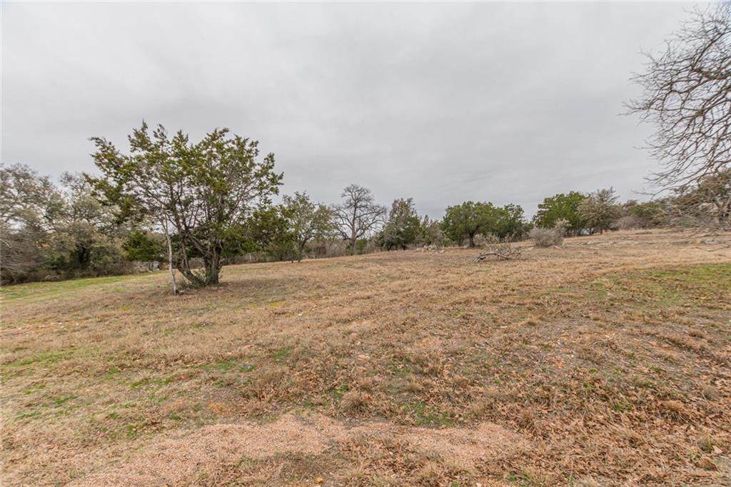 209 Mercury Dr - Photo 1