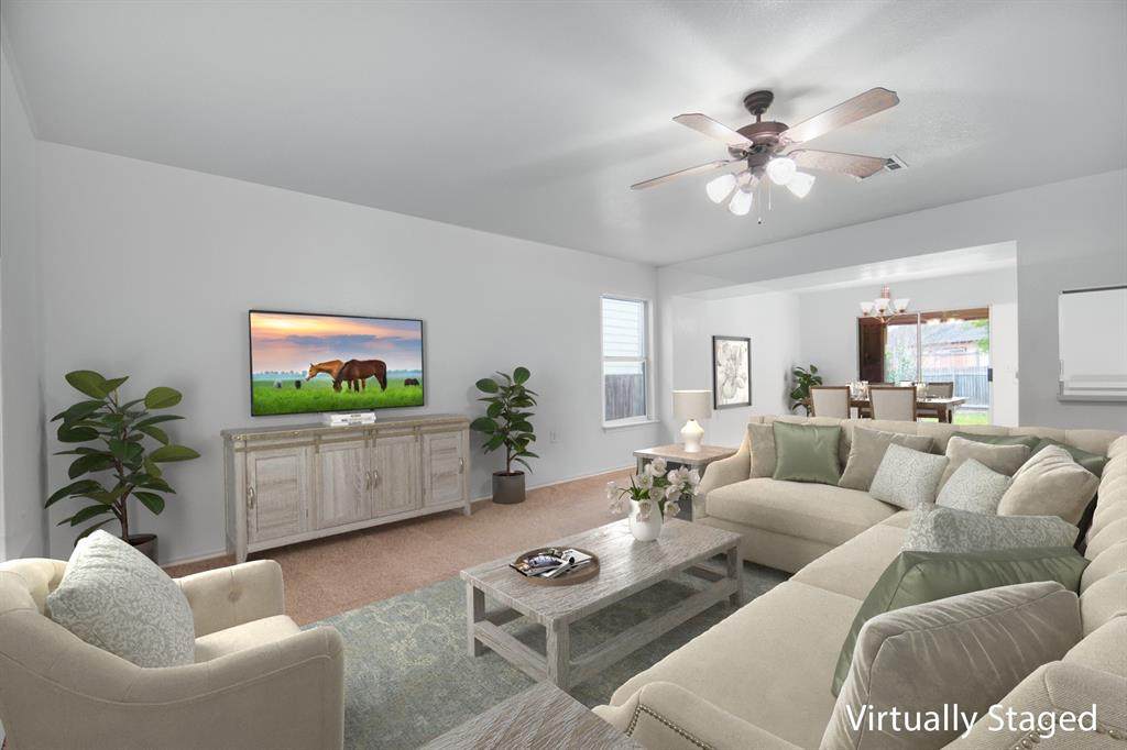 7713 Marble Crest Dr - Photo 1