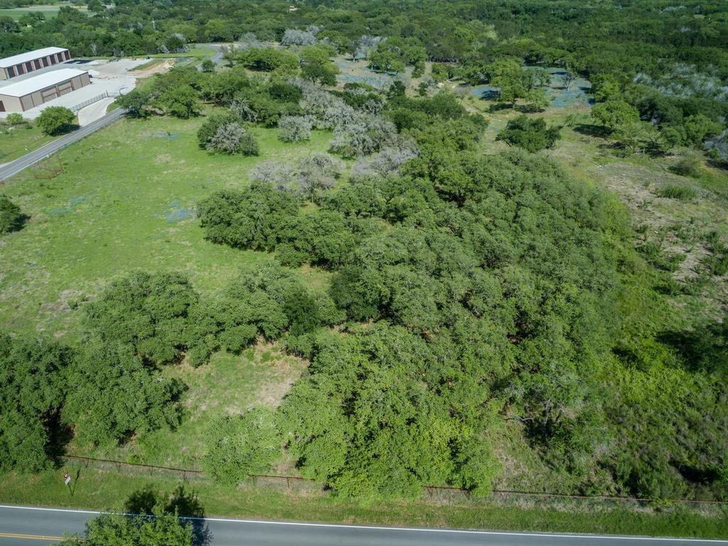 600 County Road 414 - Photo 1