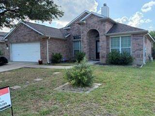 6720 Cromarty Ln - Photo 1