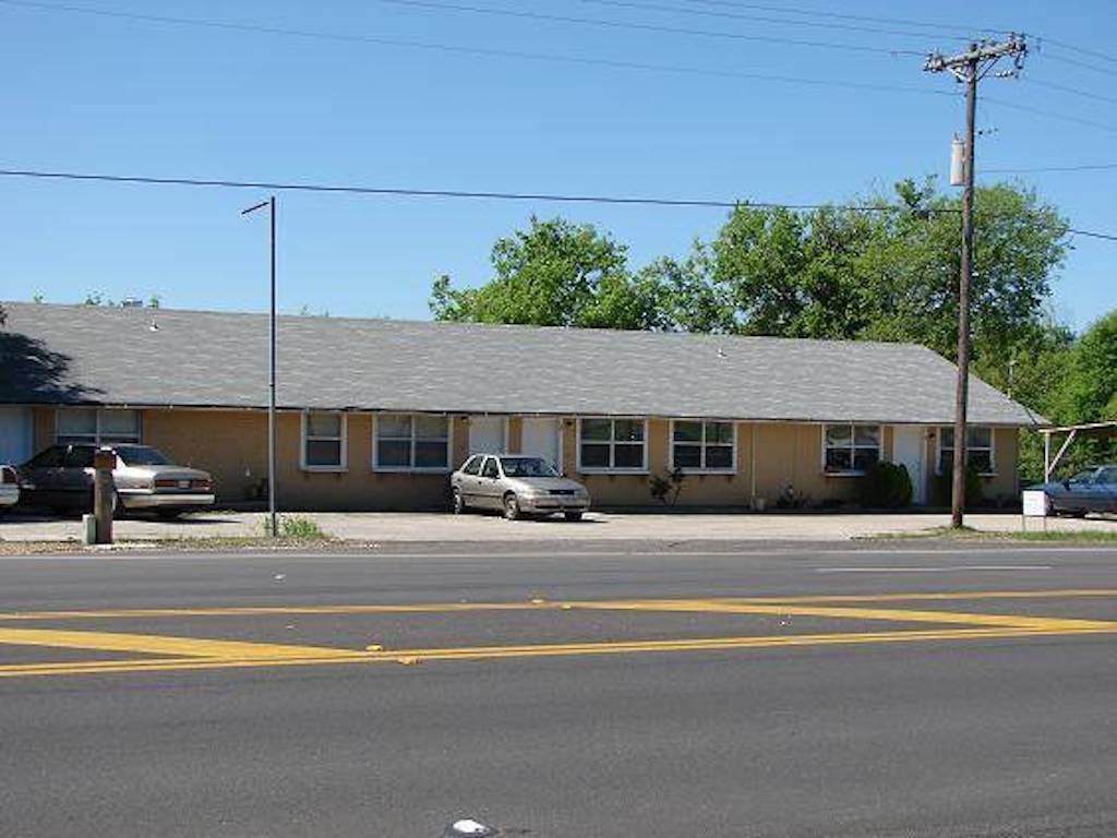 19221 San Marcos Highway - Photo 1