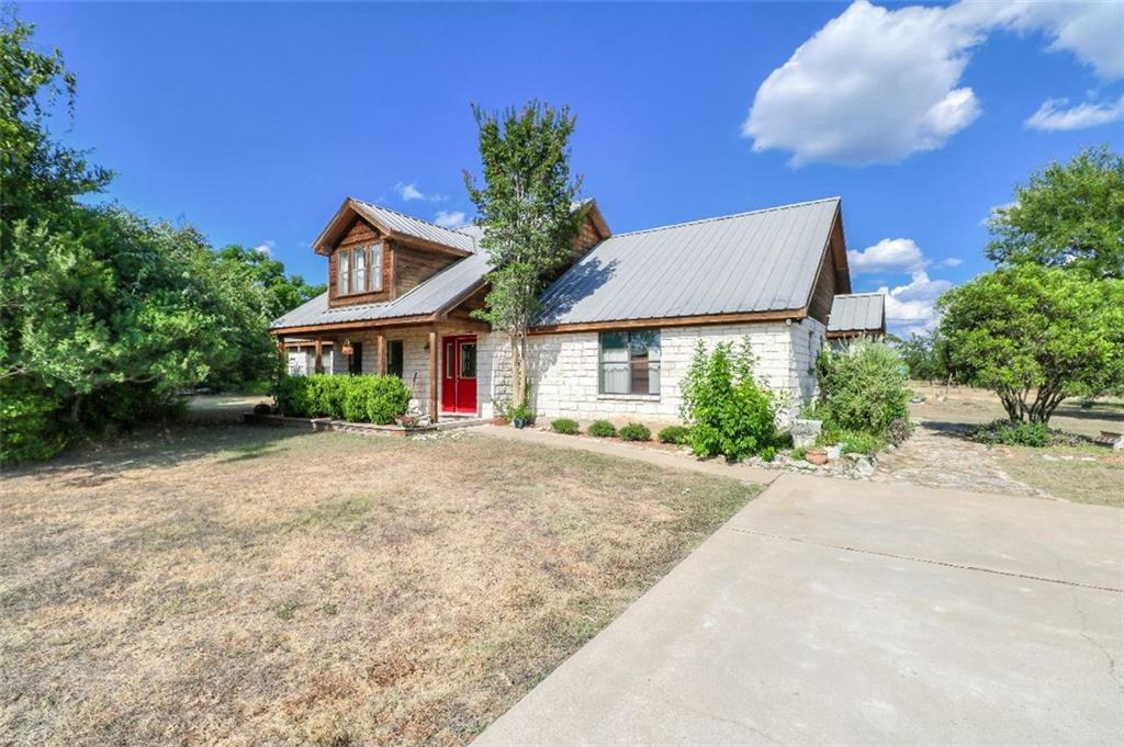 301 Oak Forest Cv - Photo 1