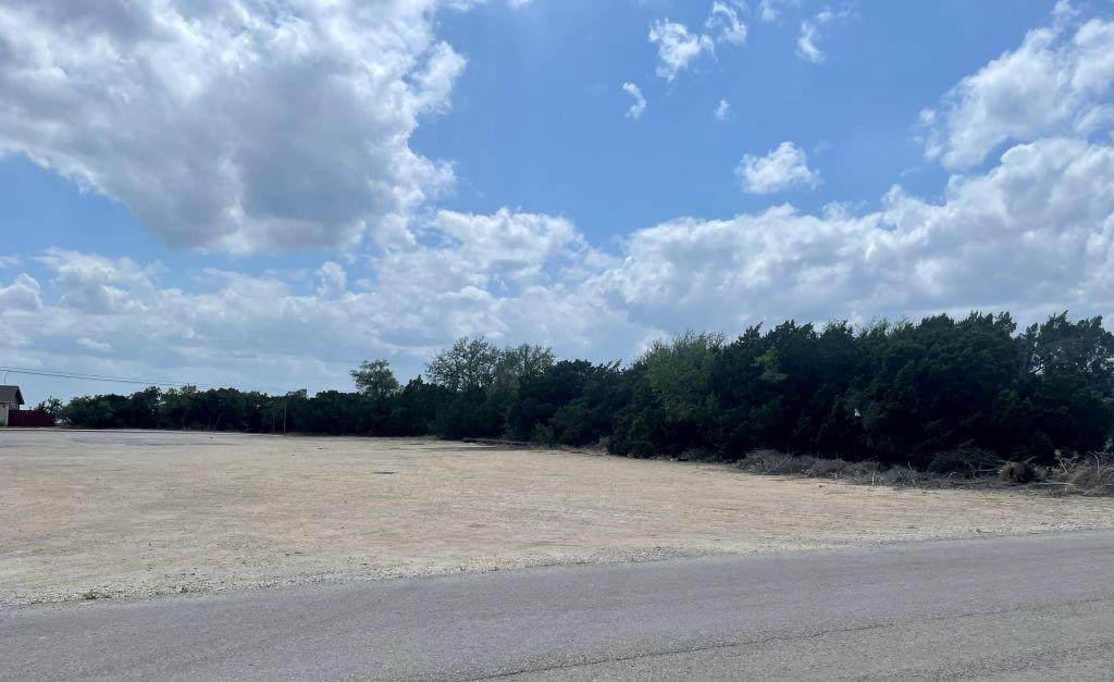 20203 Park Strip St - Photo 1