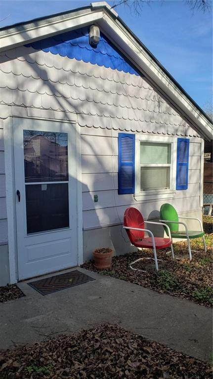 3710 Munson St - Photo 1