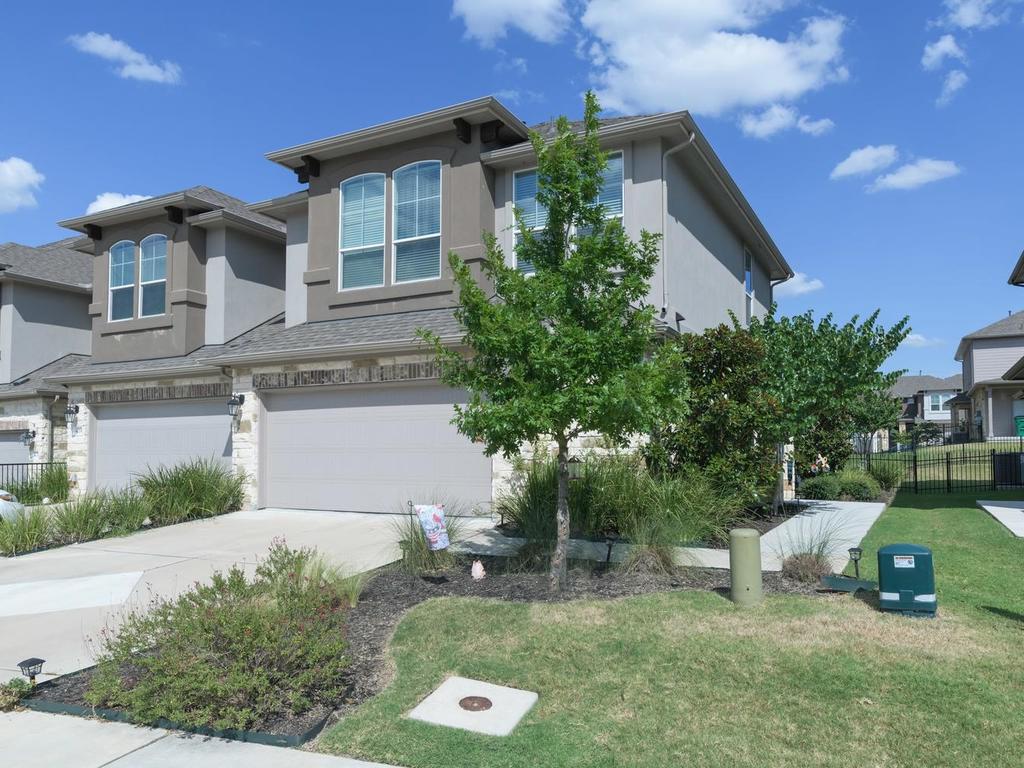 417 Rhetoric Way - Photo 1