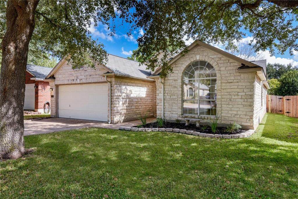 15509 Ozone Pl - Photo 1