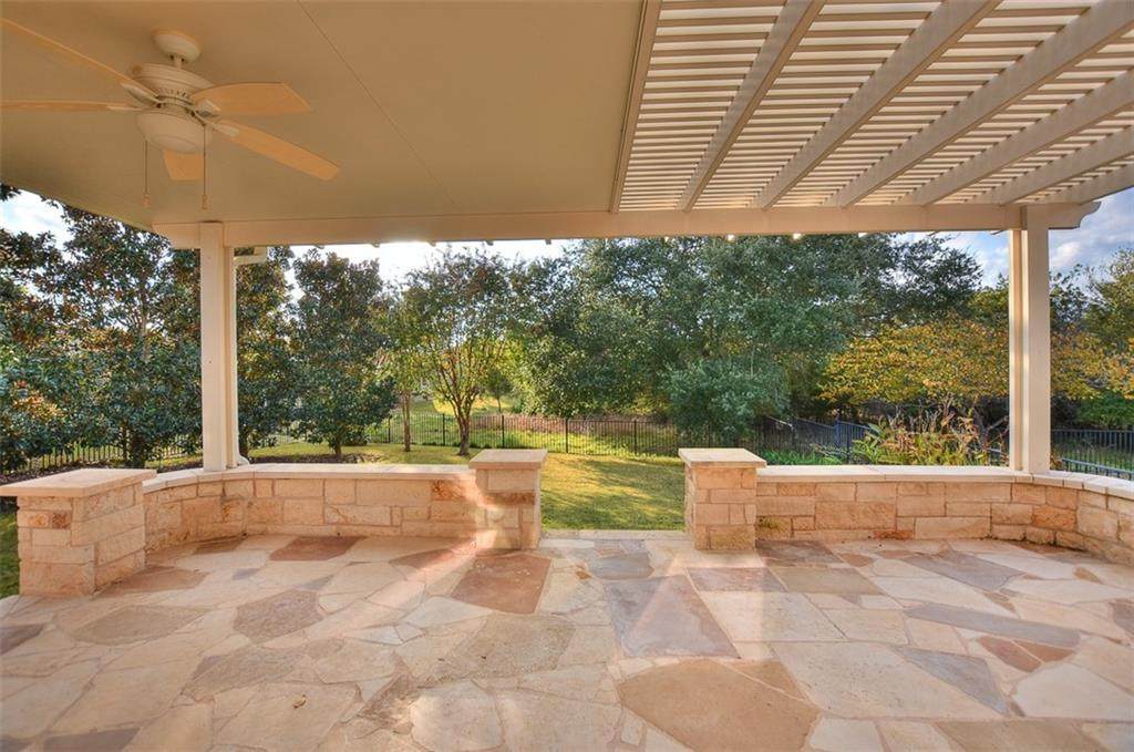 726 Independence Creek Ln - Photo 1