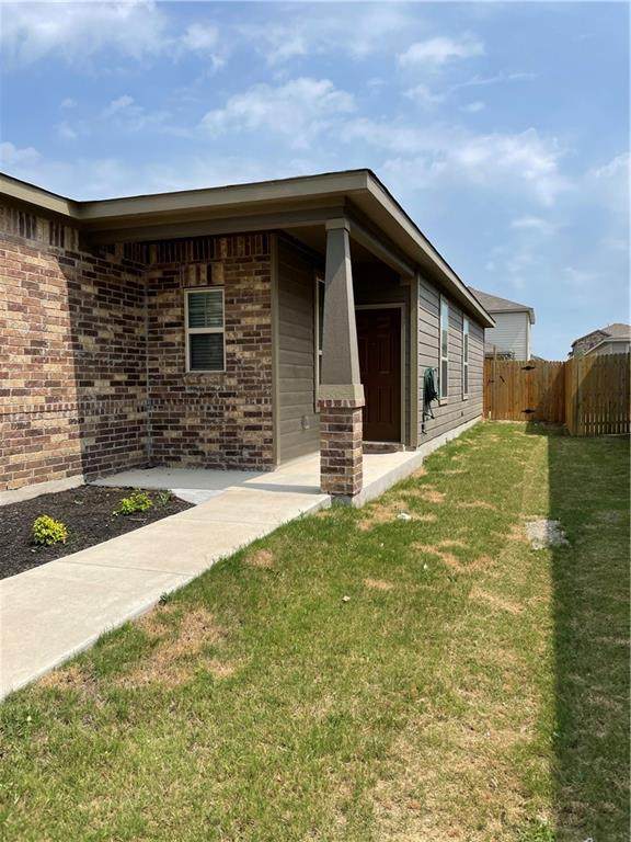 620 Sonterra Blvd - Photo 1